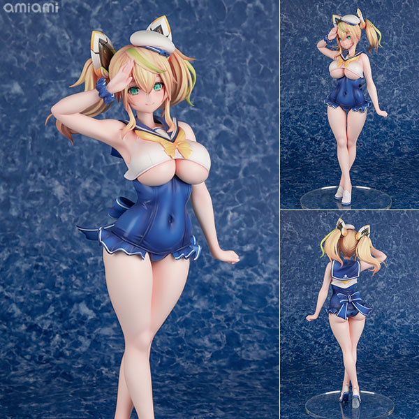 中古】(本体B+/箱B)PHANTASY STAR ONLINE 2 es 涼風のジェネ[サマー