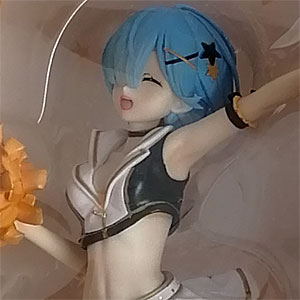 IDOLY PRIDE 特大ダイカットアクリルボード 川咲さくら 2nd