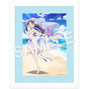 KDcolle5周年記念 『ソードアート・オンライン』 アスナ 真夏の