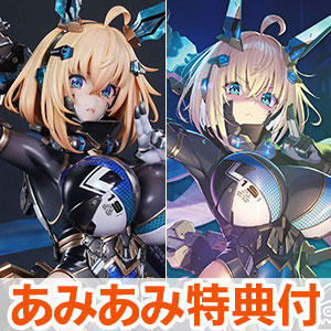 崩壊：スターレイル ホタル 1/7 完成品フィギュア[グッドスマイル