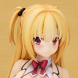 あみあみ限定特典】【限定販売】RIDDLE JOKER 在原七海 1/3.5 完成品