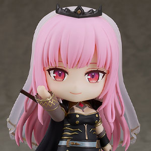 ねんどろいど Fate/stay night セイバー 10th ANNIVERSARY