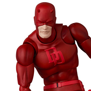 マフェックス MAFEX CARNAGE(COMIC Ver.)（再販）[メディコム・トイ