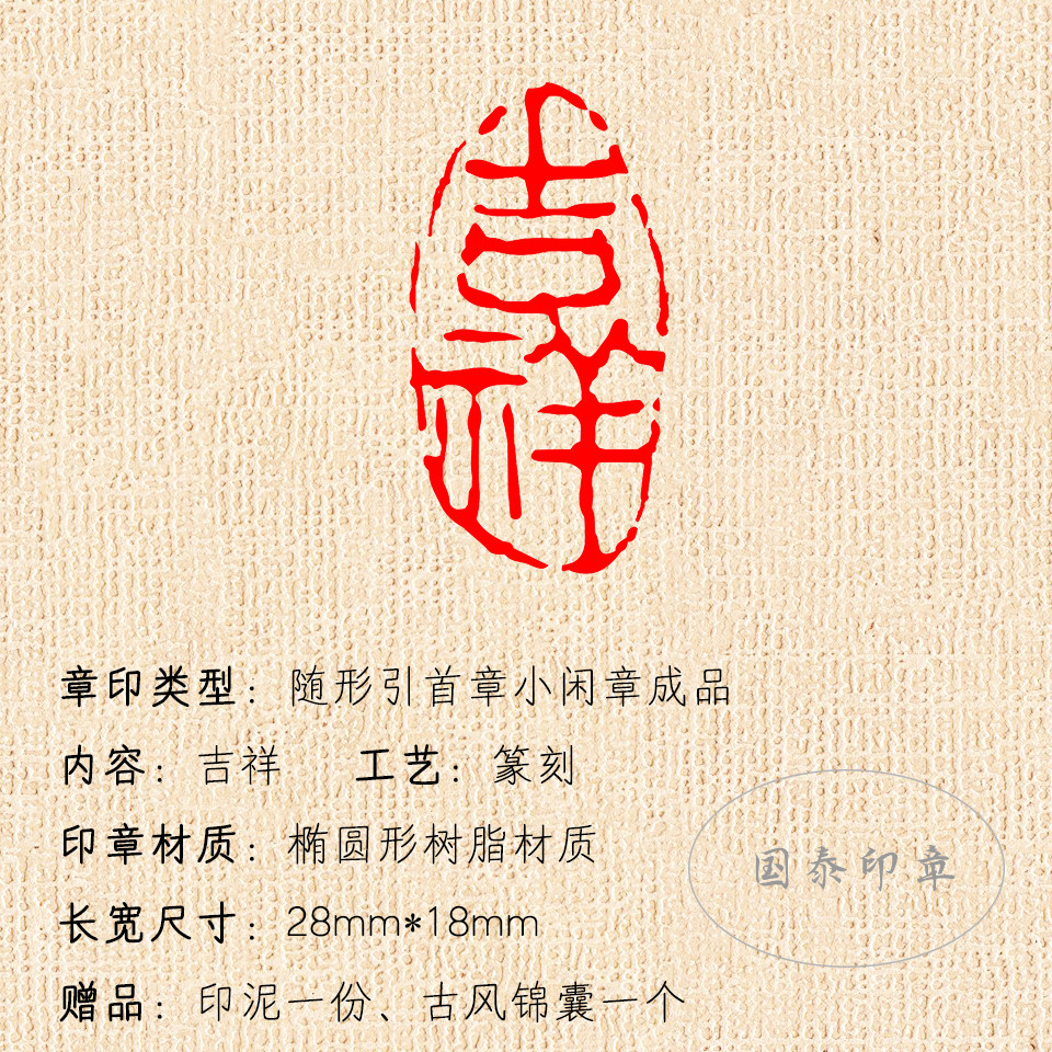 O1CN01oh3W4g1moVLA2gmh7_!!