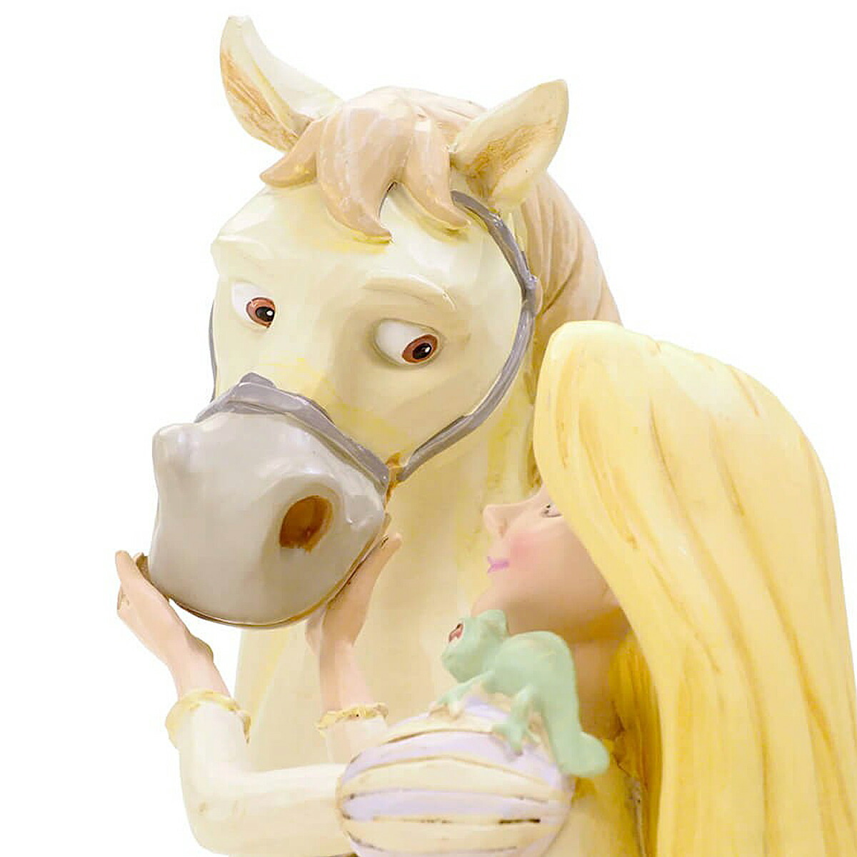 ジムショア Jim Shore ディズニー トラディション Disney Traditions