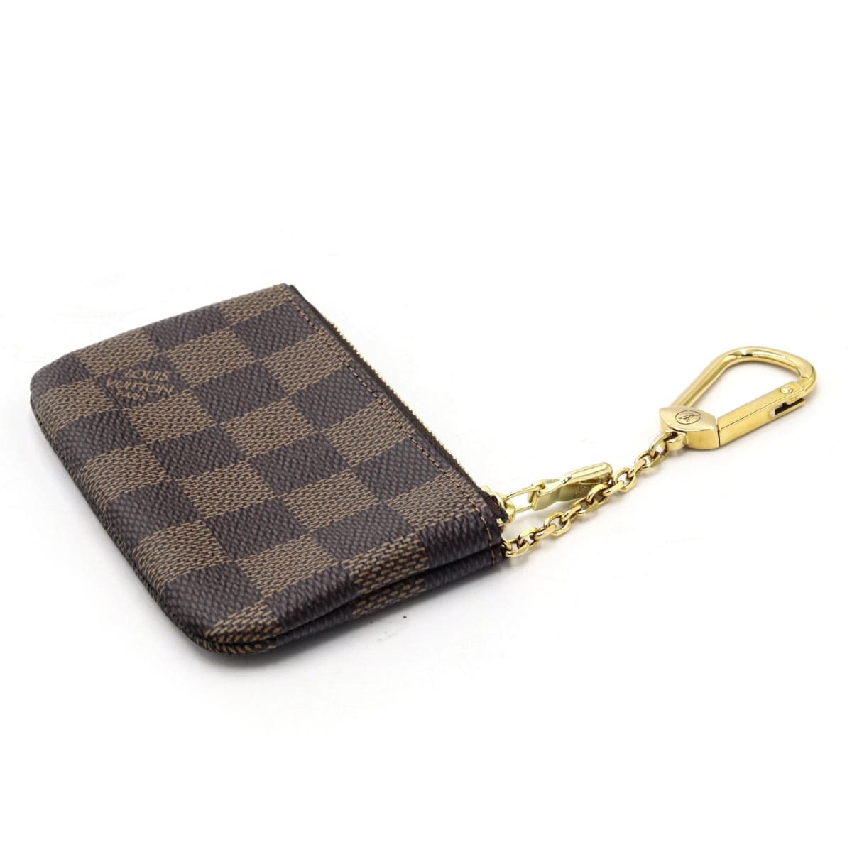 正規紙袋無料】ルイヴィトン コインケース ヴィトン 財布 ポシェット