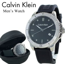 mini】 ミニ ハンドメイド デコウォッチ 腕時計 レディース キッズ