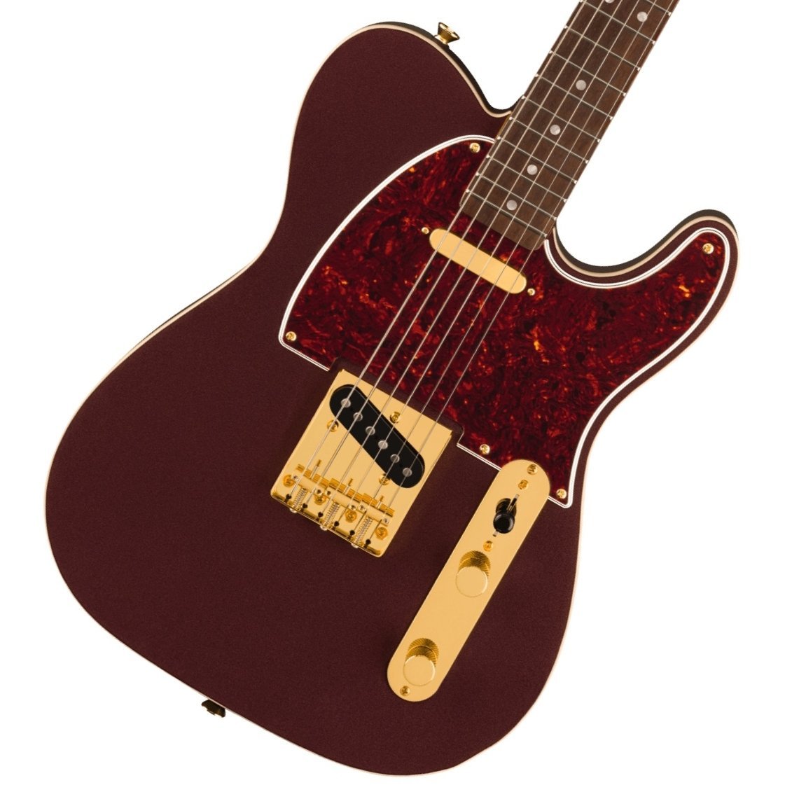 Squier by Fender FSR Classic Vibe '60s Custom Telecaster
