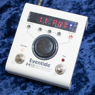 Eventide、H9 Maxの検索結果【楽器検索デジマート】