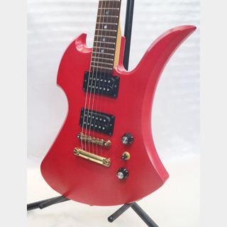 TARGET by Fernandesの検索結果【楽器検索デジマート】