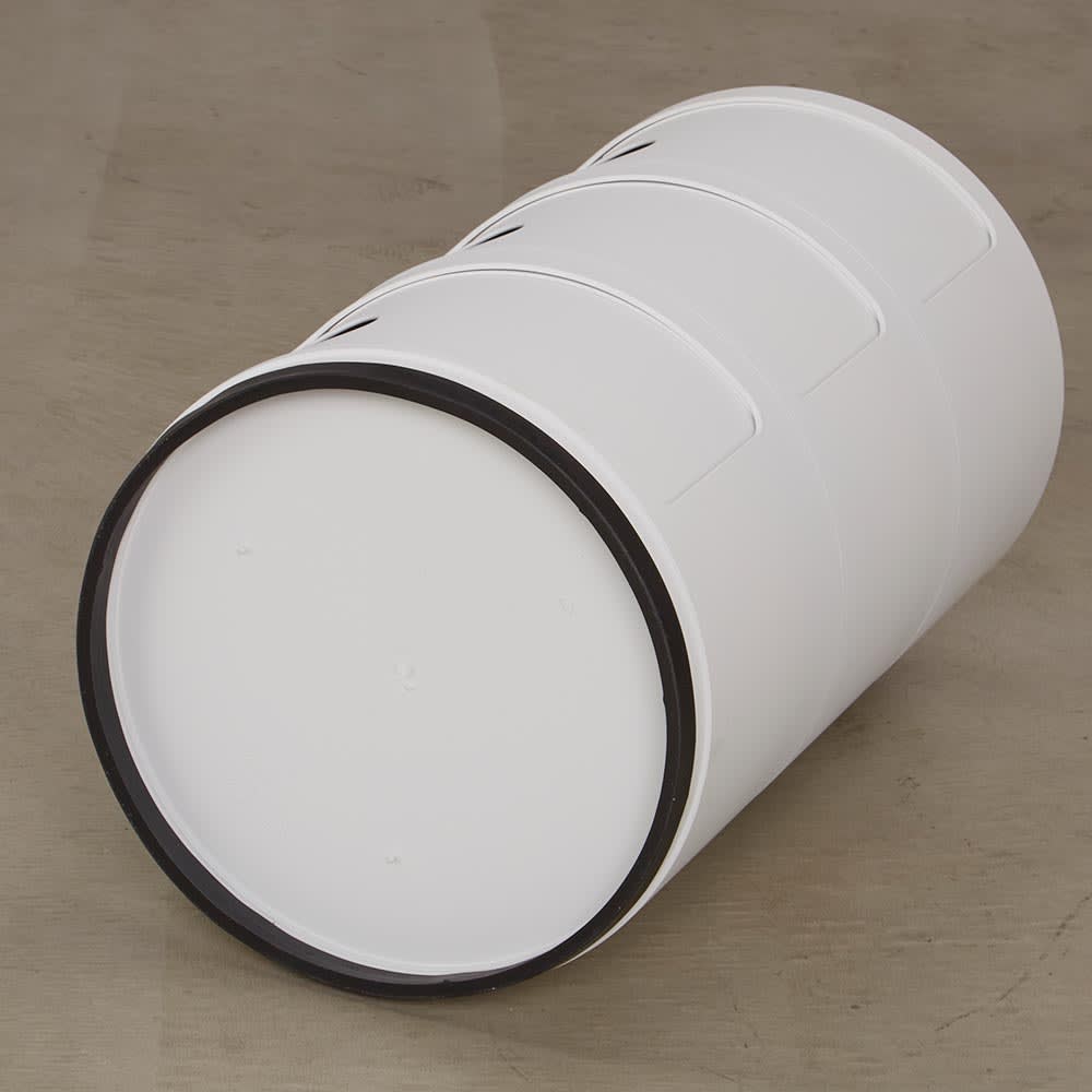 Kartell Componibili/カルテル コンポニビリ マットタイプ 通販 - ディノス