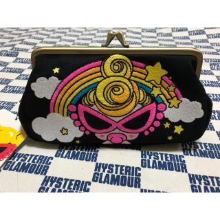 HYSTERIC MINIのフリマアイテム一覧