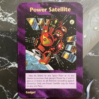 1508780934.jpg?1647339524