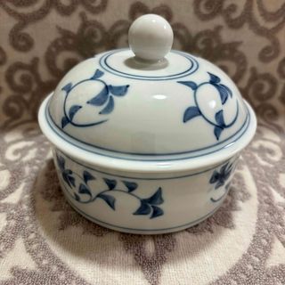 ROYAL COPENHAGEN - ロイヤルコペンハーゲン 小物入れ ボックス
