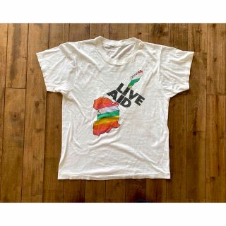 1913251505.jpg?1684387737