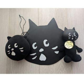 Ne-net - ネネットにゃーセット☆専用です！！の通販 by ぐではな