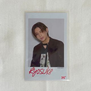 Hey! Say! JUMP - Hey!Say!JUMP H⁺ H+ ステッカーセット ステッカー