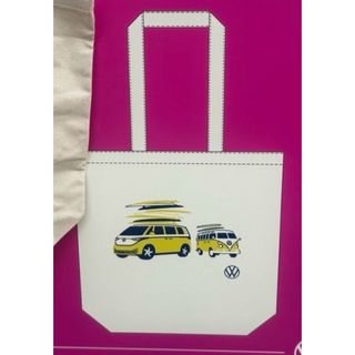 Volkswagen - M2/'60 VWフォルクスワーゲン HURSTハースト 1/24の通販