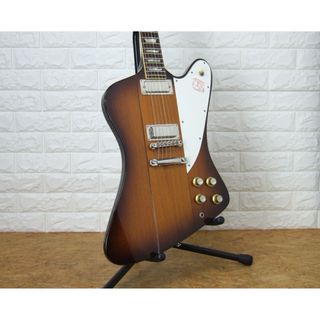 Burny - 希少品 FERNANDES BURNY MG-145S HIDE モデルの通販 by ゆぅ