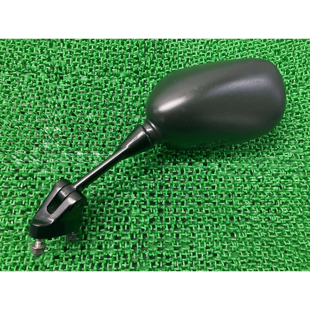カワサキ - ZX-10R ミラー 左 1613-061/000457 カワサキ 純正 中古