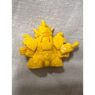 ガン消しのフリマアイテム一覧