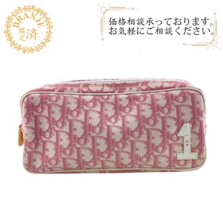 Dior - Dior スノードームの通販 by JELLY｜ディオールならラクマ