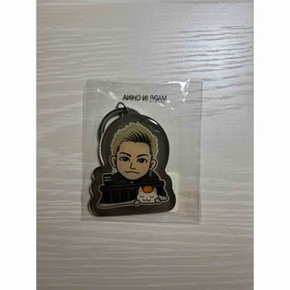 ☆新品未開封☆浜田省吾 2026年カレンダー(壁掛&卓上タイプ)セット
