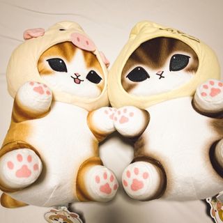 オンクレ未開封品】Dr.STONE フェイスクッション ゼノの通販 by りん's