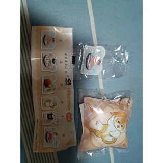 ワンピース チョッパー 長枕 抱き枕の通販 by サンランド's shop｜ラクマ