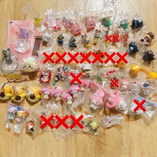 鬼滅の刃 原画展 アートコースター 第3弾 BOX (全45種＋特典3枚入り