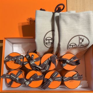 HERMES - エルメス 箱とリボンのみ HERMESの通販 by T's shop