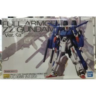 BANDAI - 初代HG 1/144 RX-78「ガンダム」HG LAST SHOT2001.3の通販 by