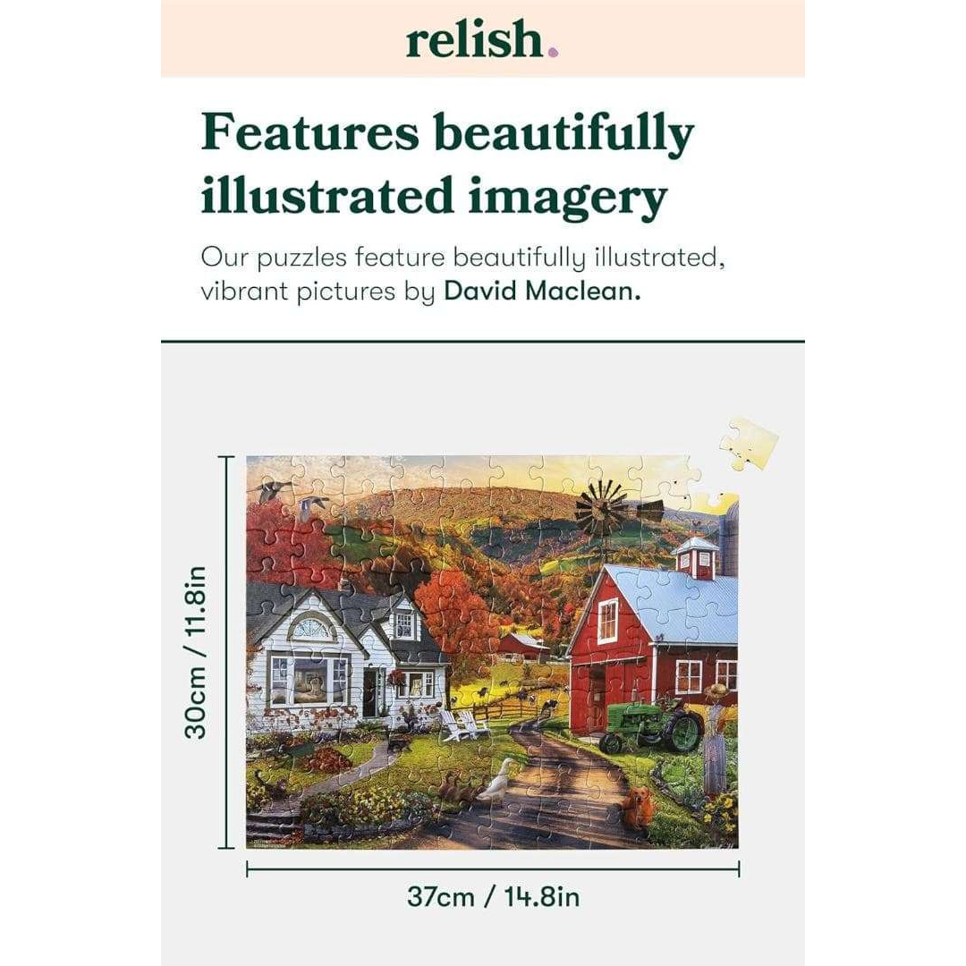 ジグソーパズル 100ピース 認知症対応 195B2106の通販 by CLW's shop