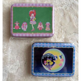 アイカツ! - アイカツシステムのれんの通販 by 佳英月 婀珠's shop