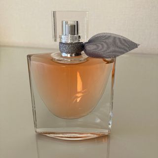 LANCOME - ランコム ミラク オードパルファム 30mlの通販 by タッキー