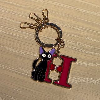 ジブリ - 【となりのトトロ】アロマキャンドルホルダーの通販 by