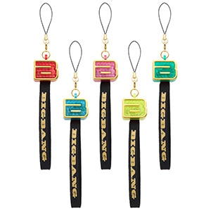 goods_item_sub_1011346.jpg