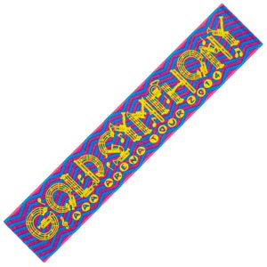 GOODS | AAA（トリプル・エー）OFFICIAL WEBSITE
