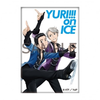 goods_item_sub_1023346_90f24.jpg