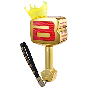GOODS | ビッグバン（BIGBANG）オフィシャルサイト