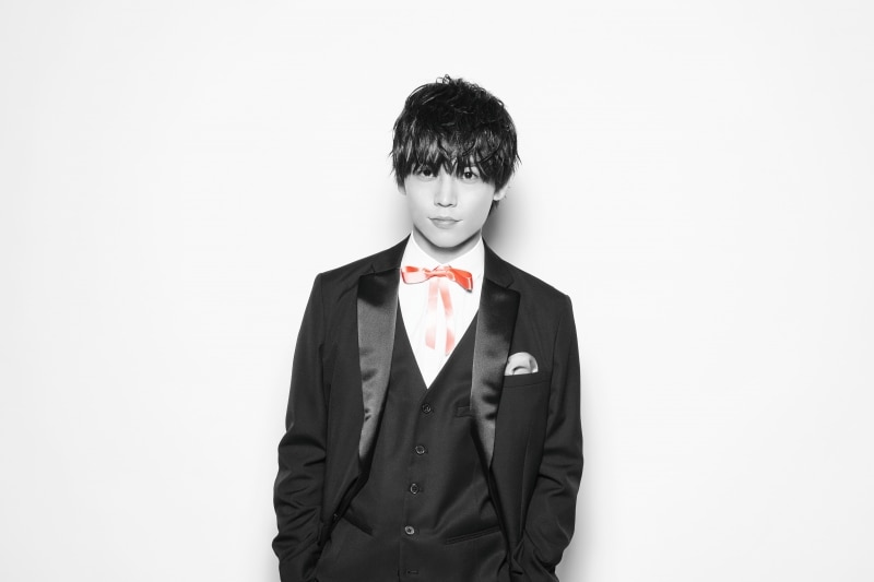 岩岡徹プロデュース「Diario新フレグランス」の発売が決定！ - NEWS