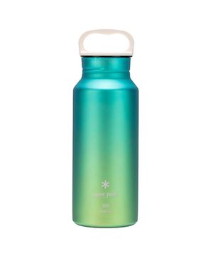 オーロラボトル800 オーシャン| スノーピーク(Snow Peak)