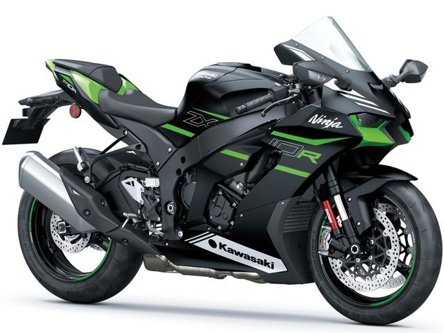 ZX-10R（8BL-ZXT02L）に適合する｜ブレーキマスターシリンダーの商品