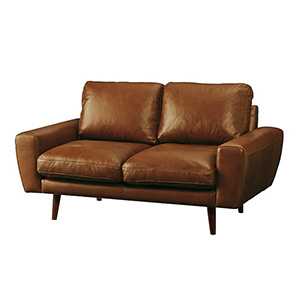 unico(ウニコ)の2人掛けソファ16件[タブルーム]