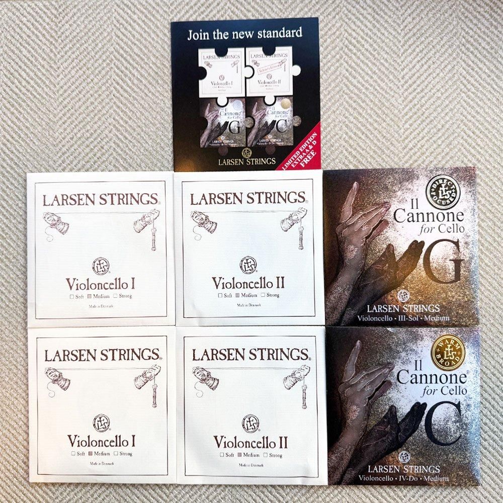 183586517.jpg?cmsp_timestamp=