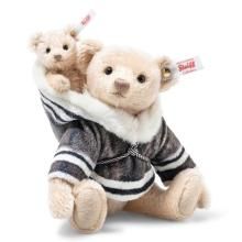 テディベア限定品 - シュタイフ テディベア通販ショップ 【ラブ