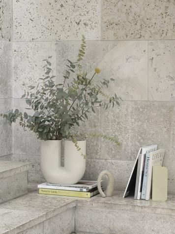 Muuto KINK VASE：ムート キンクベース