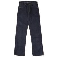 2024春夏モデル DENIME - WAREHOUSE＆CO.