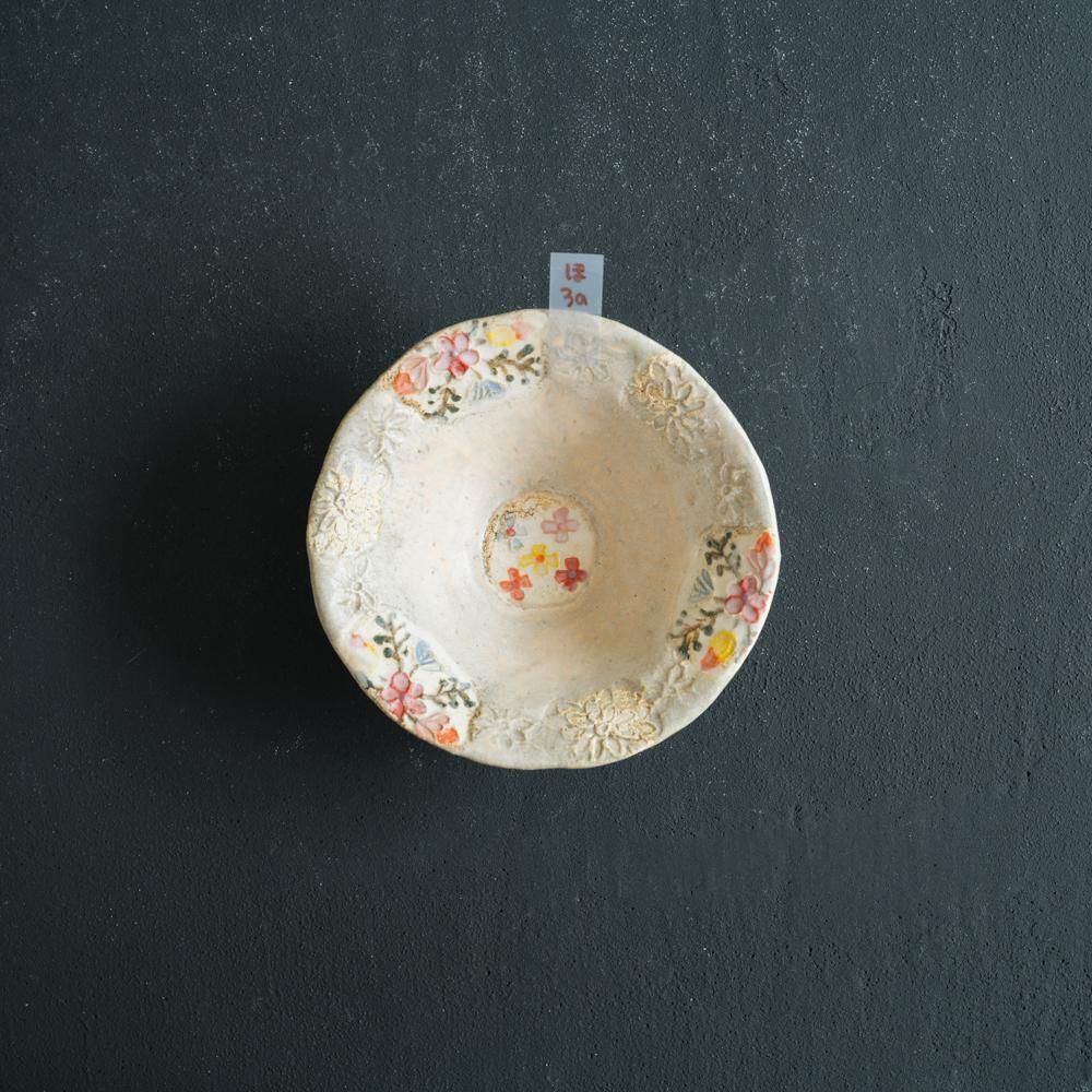 169807304.jpg?cmsp_timestamp=