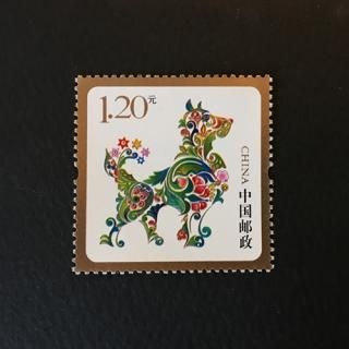 干支（十二支） - 外国切手の通販・北欧・東欧・海外の切手を販売